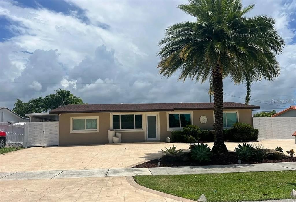 MILLER HEIGHTS SEC 03 - фото