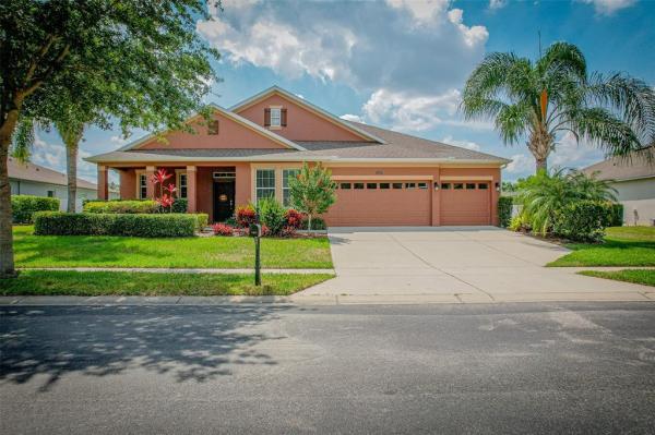 ESTATES AUBURNDALE PH 02