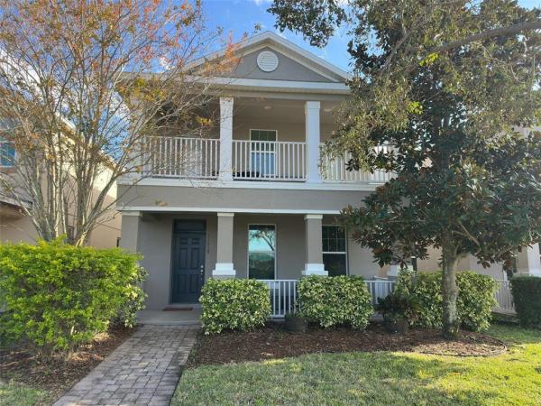 WINDERMERE TRLS PH 1C