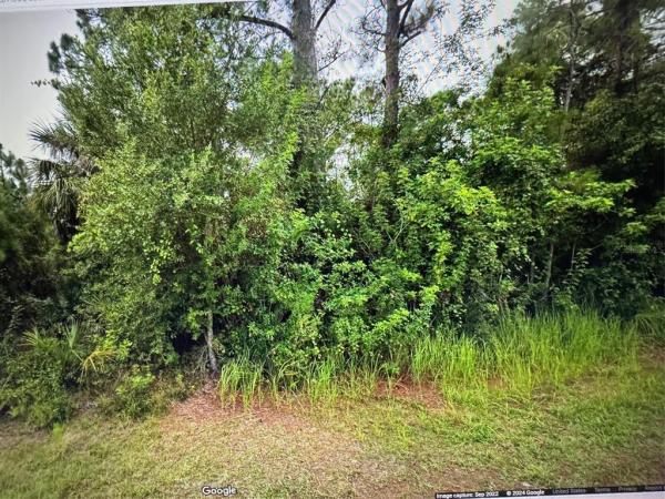 PORT MALABAR UNIT 17