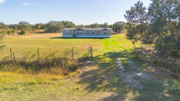 SOUTHERN COLONIZATION CO