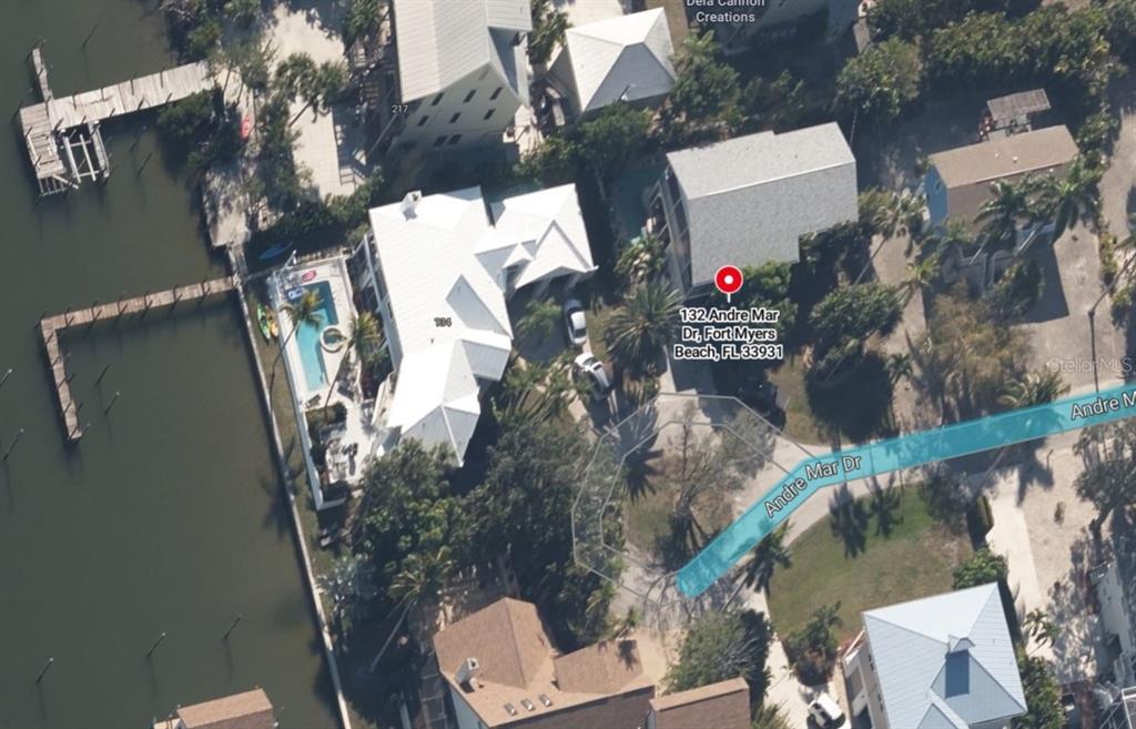 CASES SUB - фото