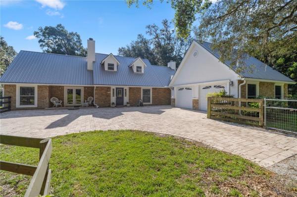 MCCULLY S SUB FIRST ADD