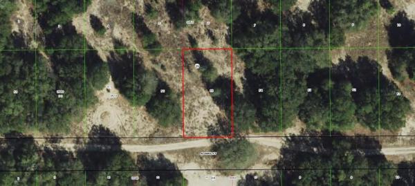 INVERNESS ACRES UNIT 02 AKA INVERNESS VILLAGE