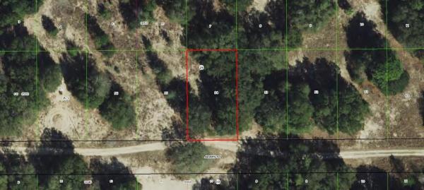 INVERNESS ACRES UNIT 02 AKA INVERNESS VILLAGE
