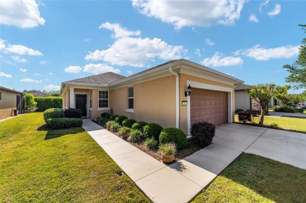 STONE CREEK BY DEL WEBB-PINEBROOK