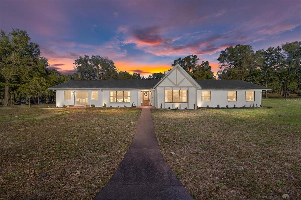 PTN/ROLLING HILLS UN 02 A REPLA - фото