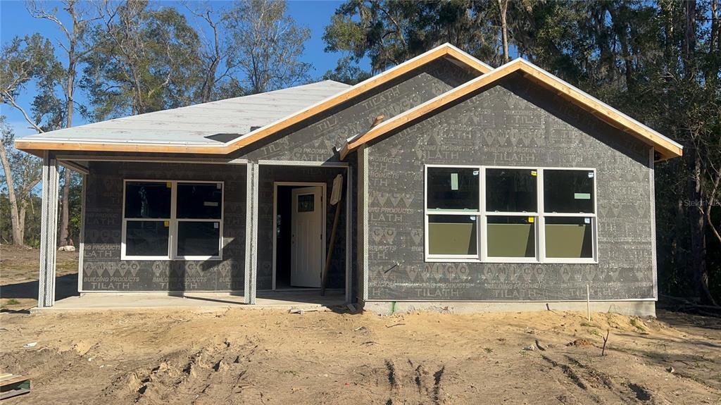 BELLEVIEW HEIGHTS ESTATE - фото