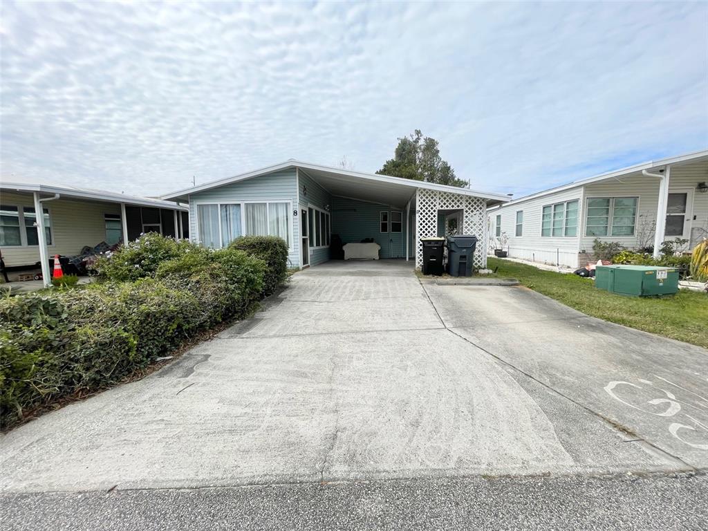 INTERNATIONAL BASS LAKE RESORT PH 01 - фото