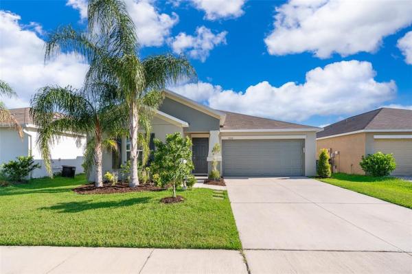 A86 | CYPRESS CREEK PHASE 4A