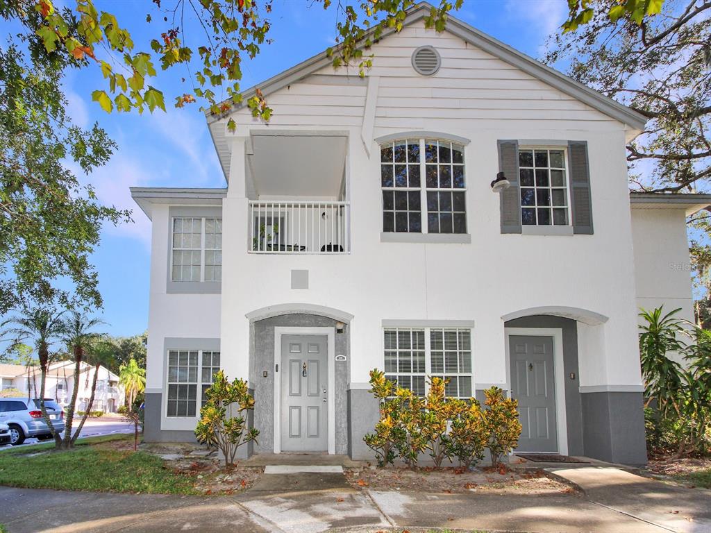 SUNSET LAKE - фото