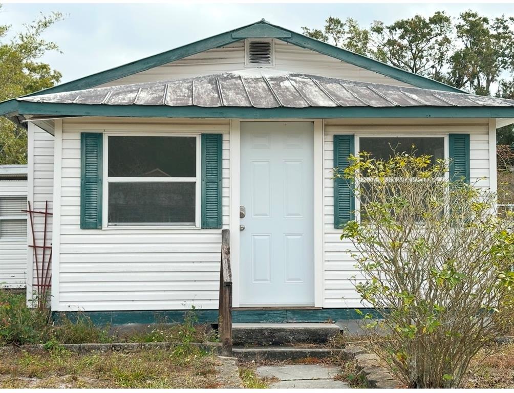 ST CLOUD 2ND TOWN OF - фото