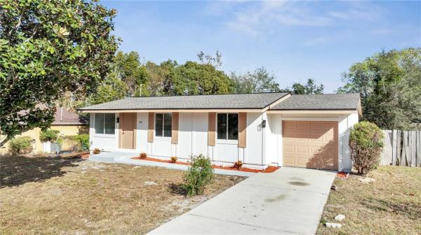 DELTONA LAKES UNIT 17