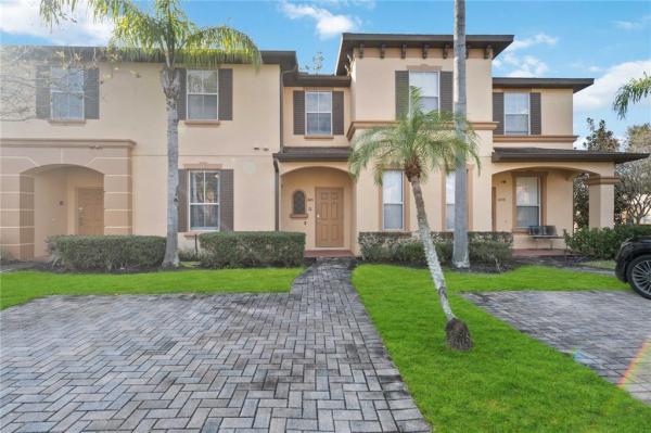 REGAL PALMS AT HIGHLAND RESERVE PH 05