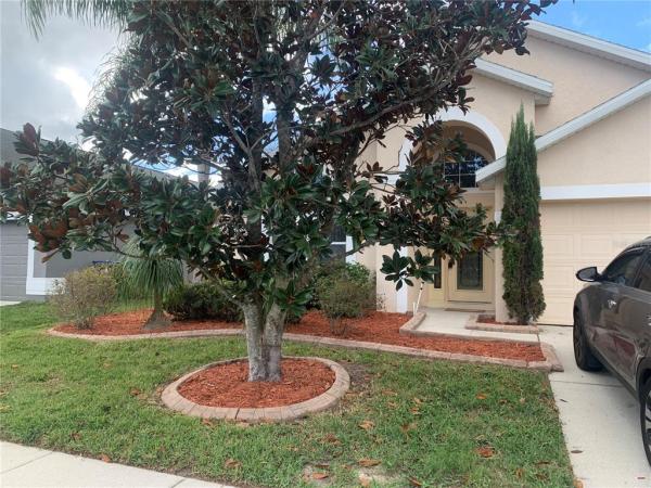 AVALON LAKES PH 2, VLG G