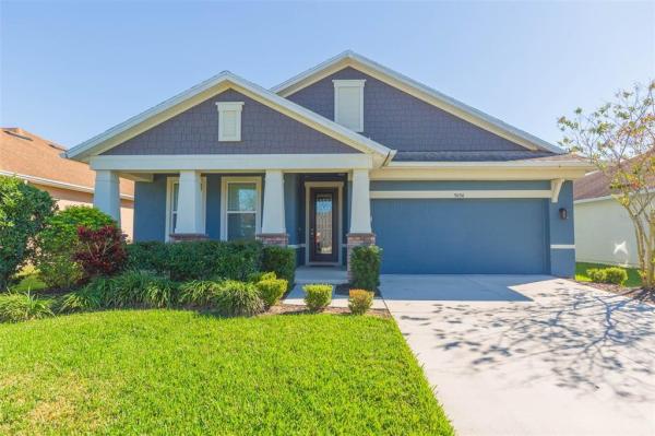 NEW RIVER LAKES PH 01