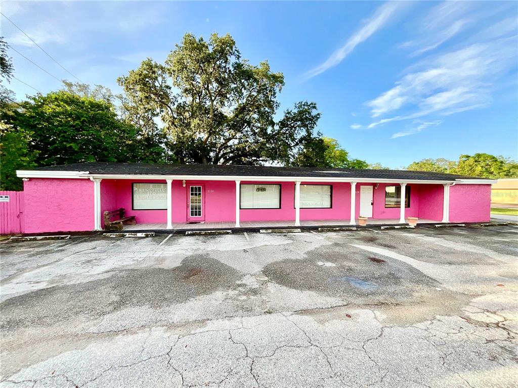 BARBY HEIGHTS 1ST ADD - фото