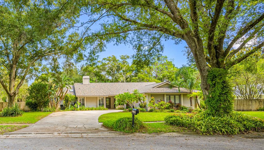 LINDAWOODS SUB - фото