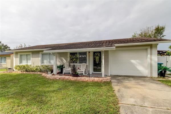 BONNIE BAY UNIT THREE PH ONE