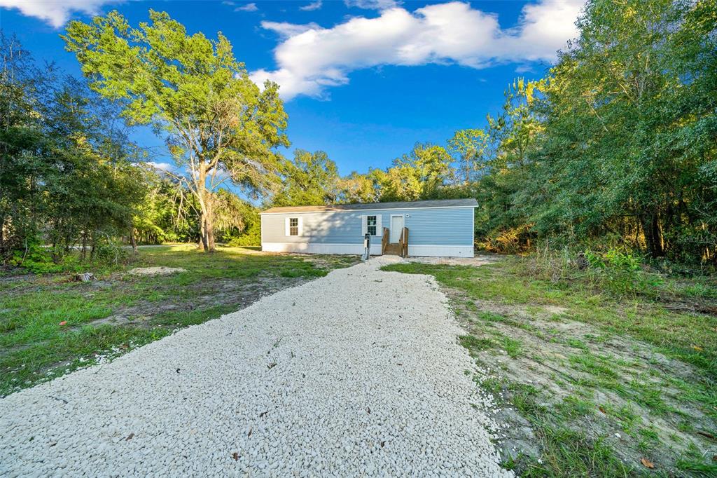 WILLISTON HYLNDS GOLF & C CLUB ESTATE - фото