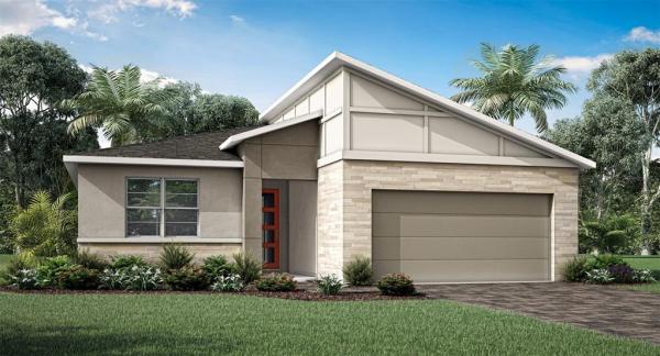 WINDWATER PH IA & IB