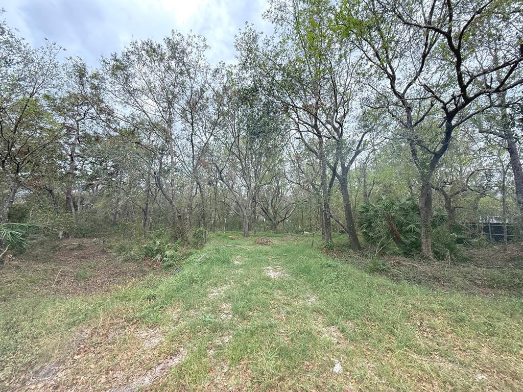 SUNDANCE TRAILS PH IIA IIB - фото