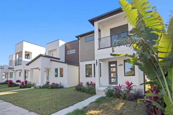 MAC FARLANES REV MAP OF ADD