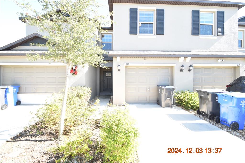 GLENCOVE AT BAY PARK - фото