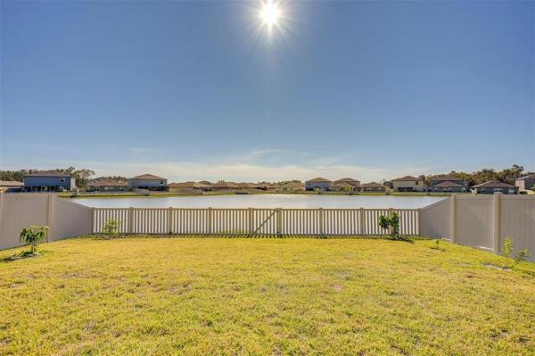 SADDLE CRK PRESERVE PH 2