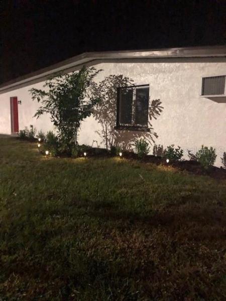 ZEPHYRHILLS COLONY CO