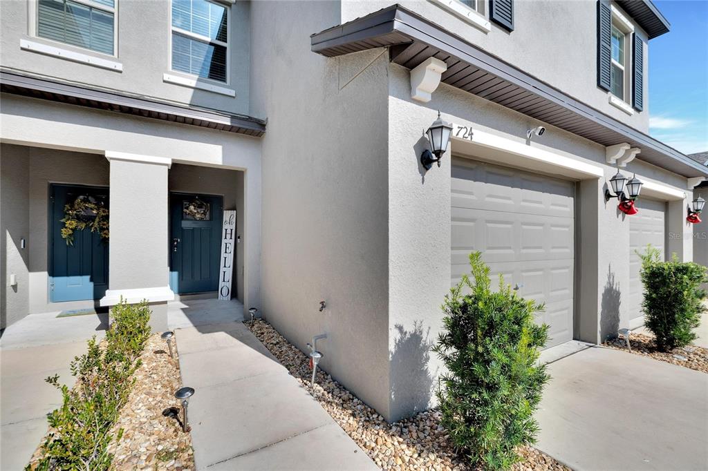 GLENCOVE AT BAY PARK - фото