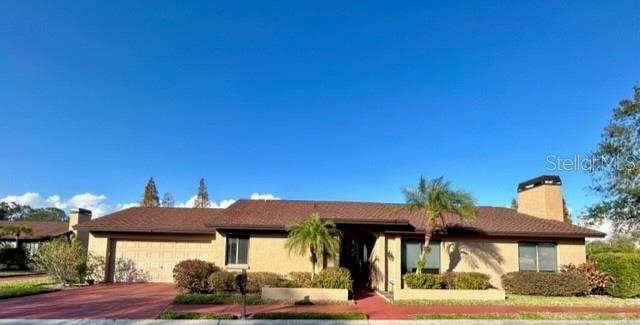 LA VIVA UNIT I - фото