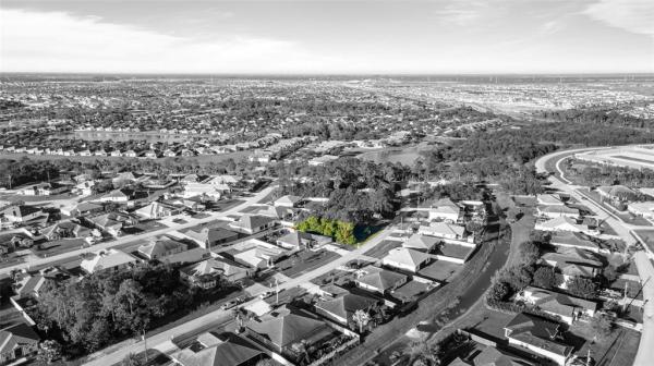 PORT ST LUCIE SEC 35