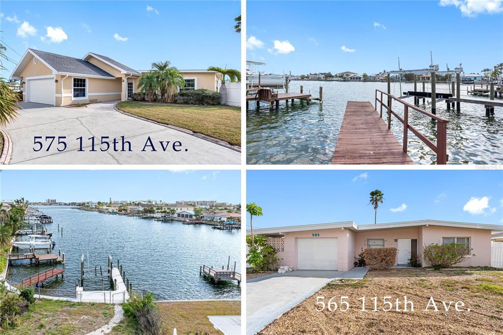 ISLE OF PALMS 2ND ADD - фото