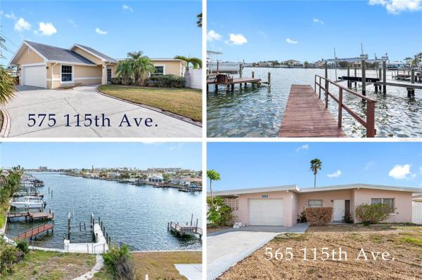 ISLE OF PALMS 2ND ADD