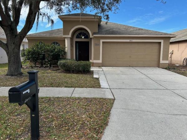 SUNCOAST MEADOWS INCREMENT 01