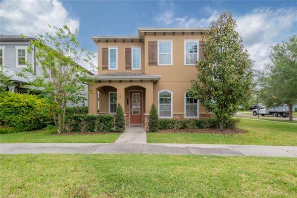 FISHHAWK RANCH WEST PH 1B/1C