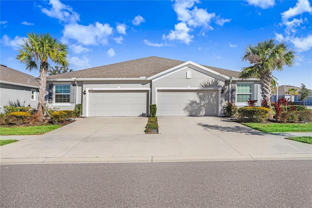 MIRADA PRCL 16-1 - фото