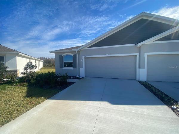 WYNDFIELDS PHS 1A & 1A1