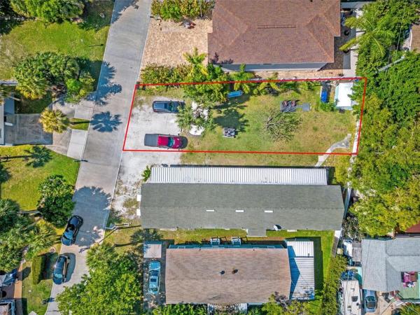 PAGES REP OF MITCHELLS BEACH