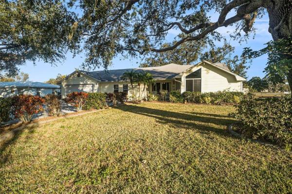 LITTLE MANATEE HEIGHTS-REPLAT