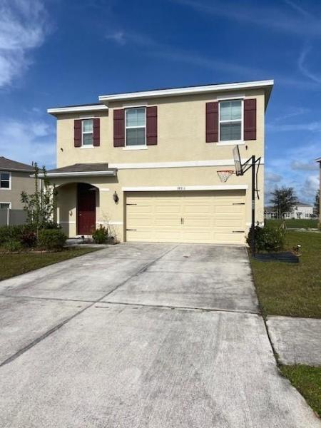 EPPERSON RANCH SOUTH PH 2F-1