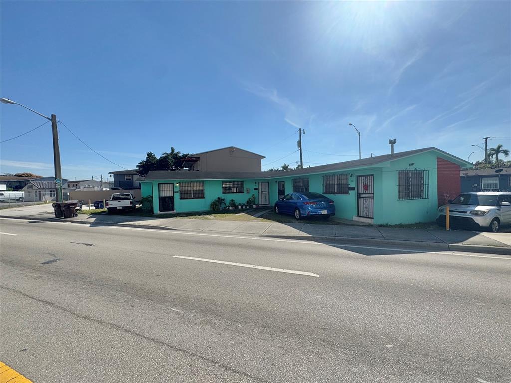 HIALEAH ADD 17 - фото