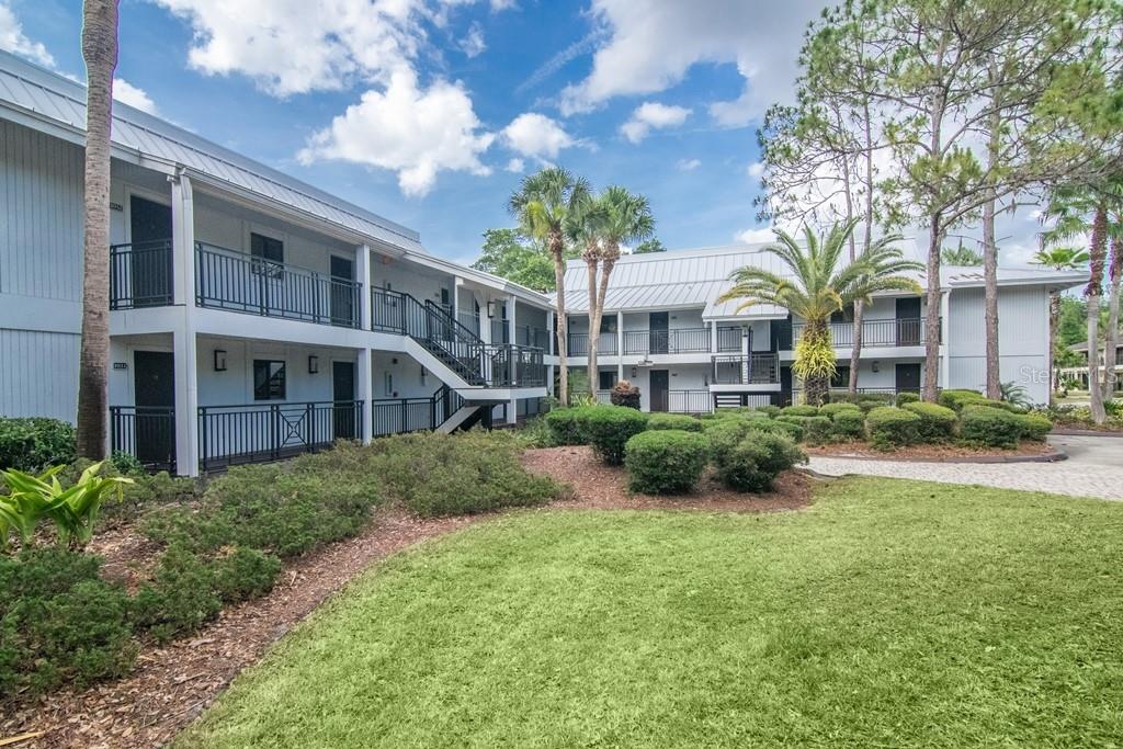 SADDLEBROOK - фото