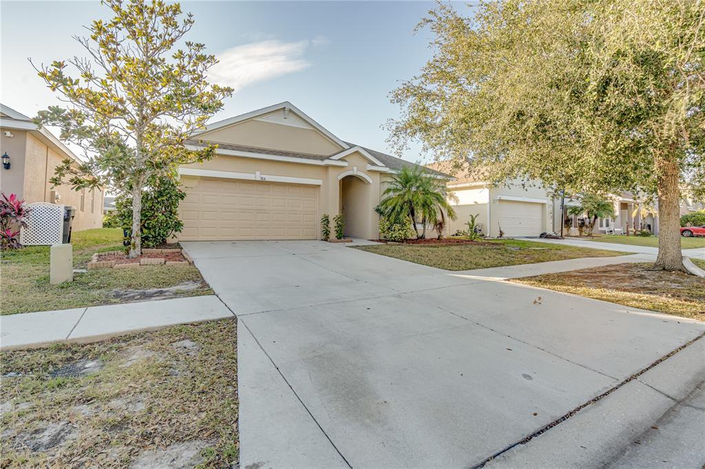 BAHIA LAKES PH 3 - фото