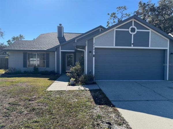 PEPPERMILL AT PROVIDENCE LAKES