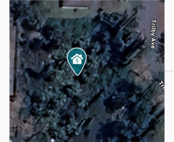 PORT CHARLOTTE SUB 09