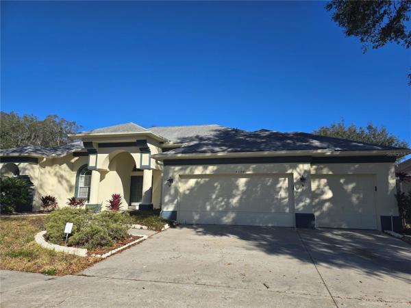 BLOOMINGDALE SEC AA GG UNI