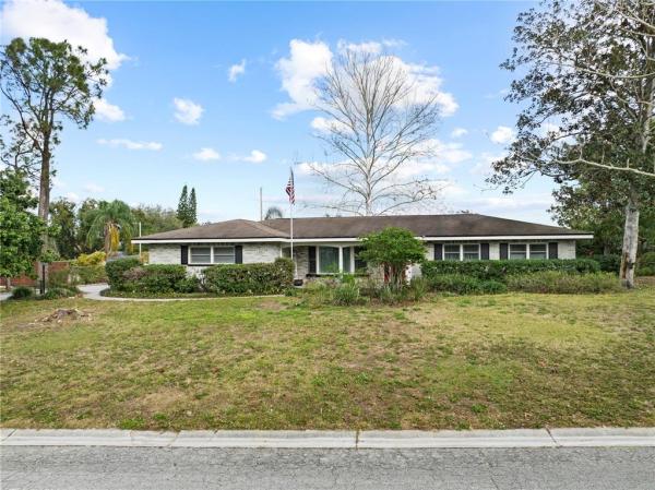 BRANDONWOOD SUB UNIT 1