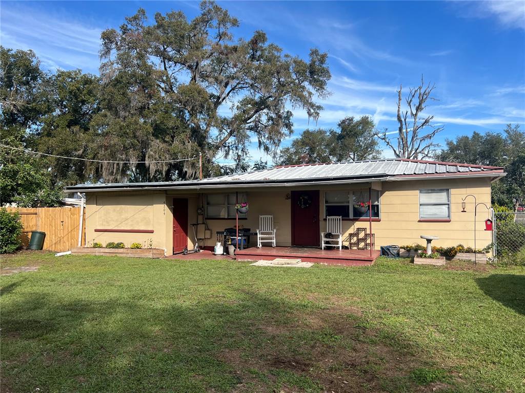 ROBERTS SUB - фото